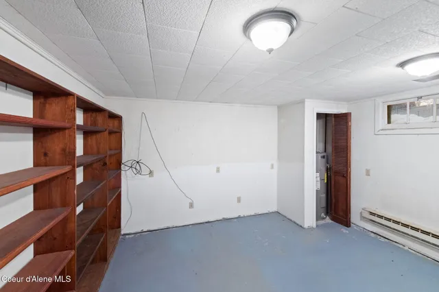 $349,950 | 212 East Lincoln Avenue, Priest River, ID 83856