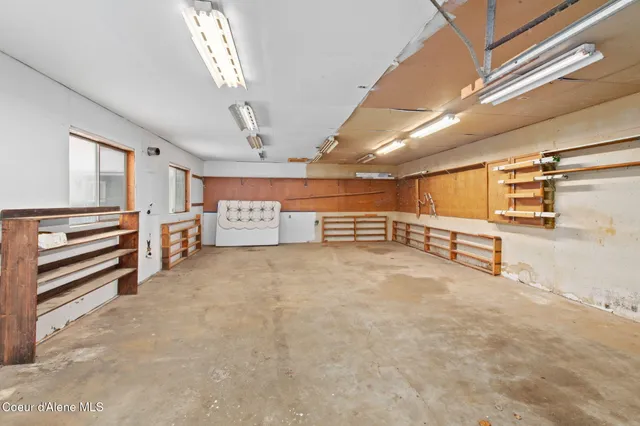 $349,950 | 212 East Lincoln Avenue, Priest River, ID 83856