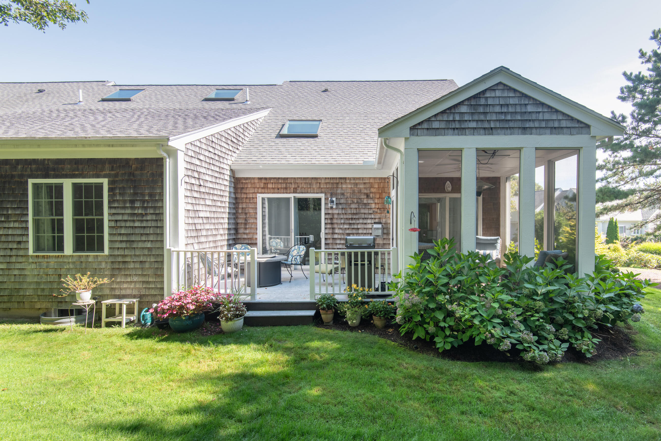 24 Stratford Ridge Mashpee, MA 02649 - Photo 20 of 45 IMG_3438
