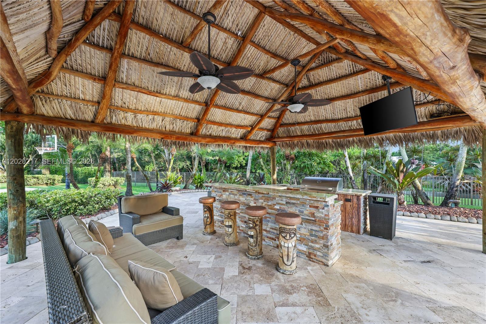10018 Laurel Road Davie, FL 33328 - Photo 57 of 74