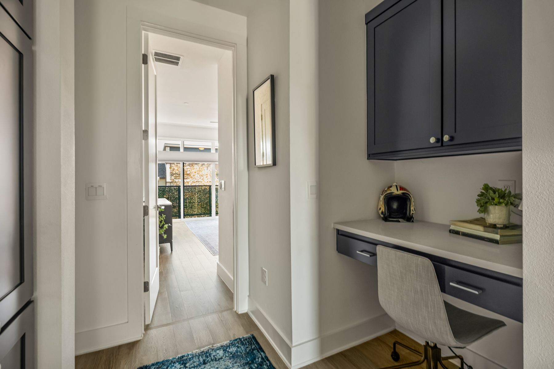 4507 Unity Circle Austin, TX 78731 - Photo 23 of 39