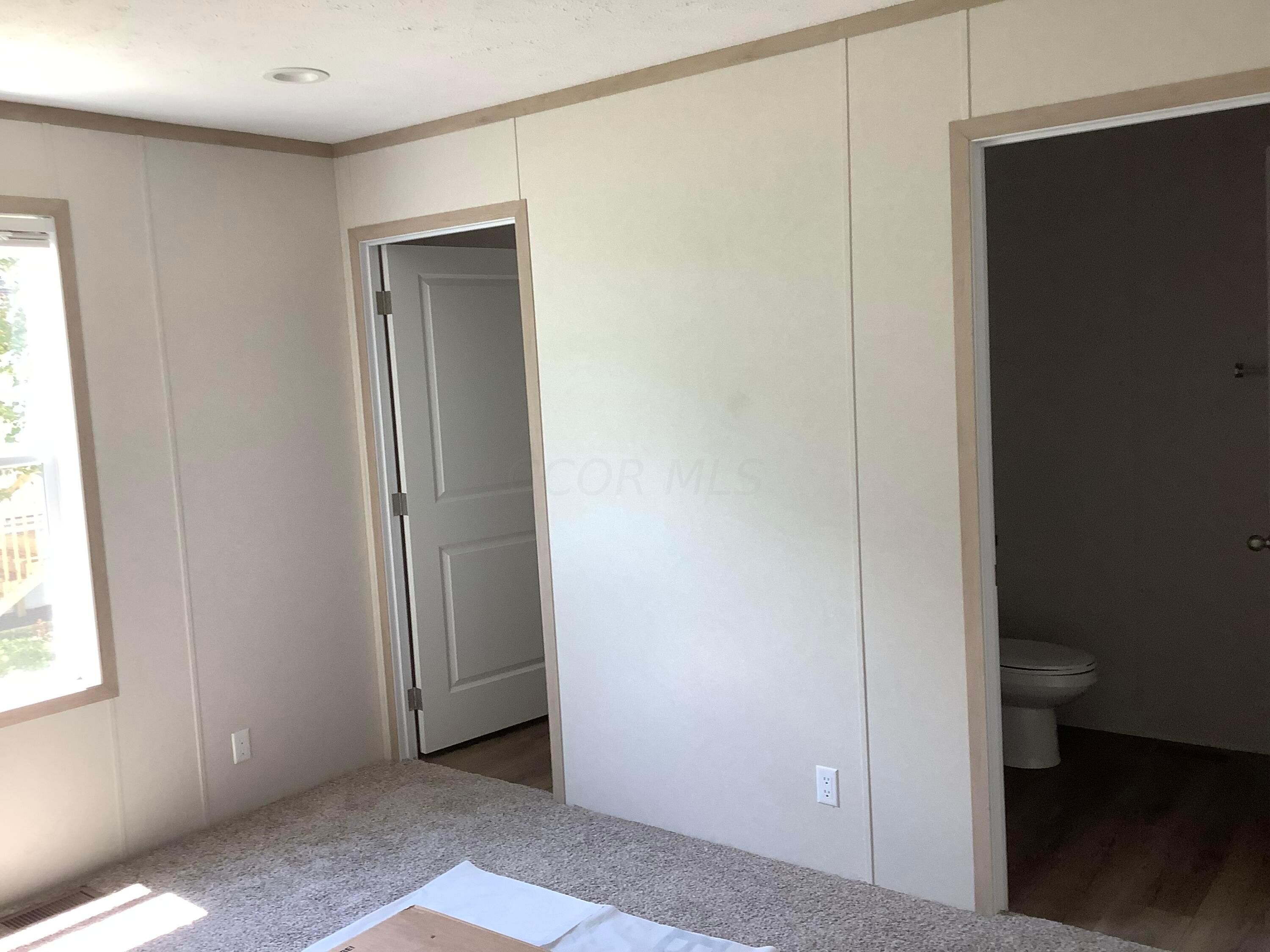 8565 Smith-Calhoun Road, Unit 78R Plain City, OH 43064 - Photo 14 of 19 IMG_5420