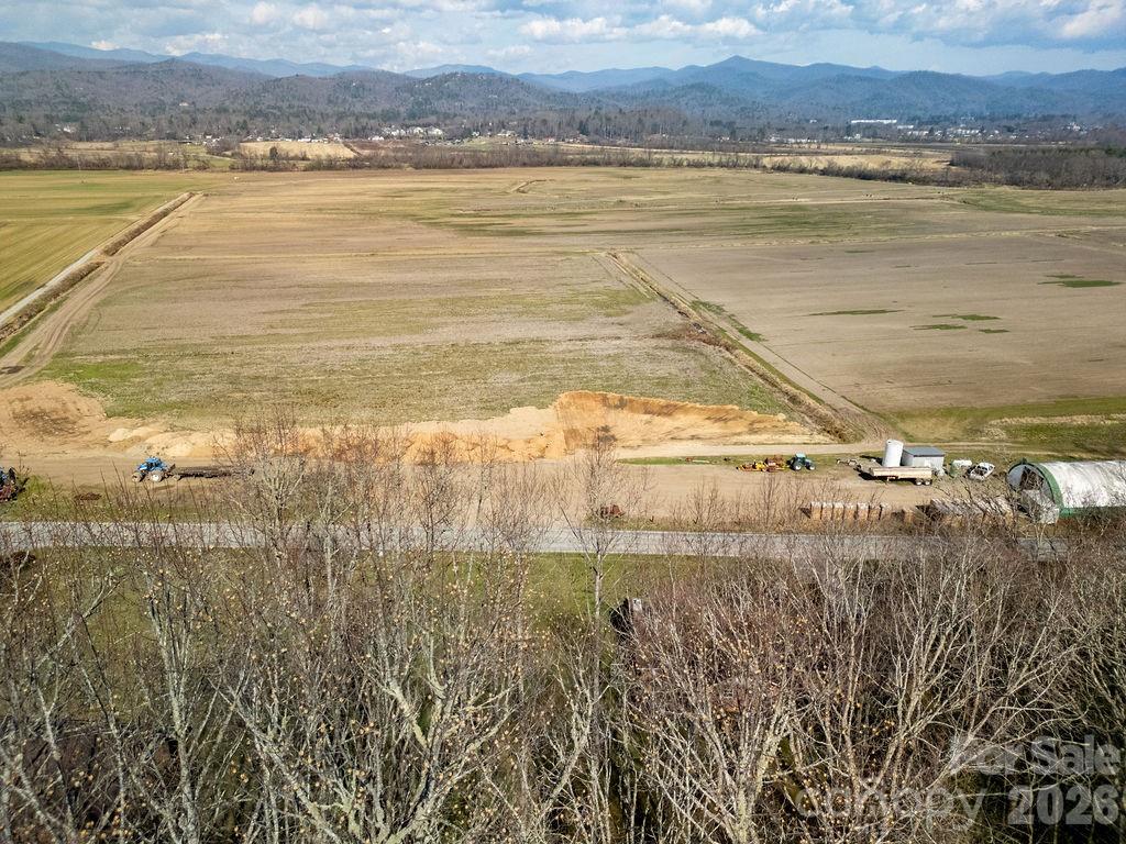 Lot 4 Middlemount Road Pisgah Forest, NC 28768 - Photo 8 of 12 a view of an ocean and beach