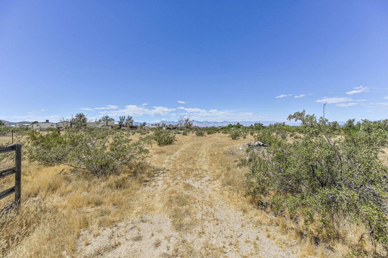 2031 South American Street Ridgecrest, CA 93555 - Photo 46 of 48