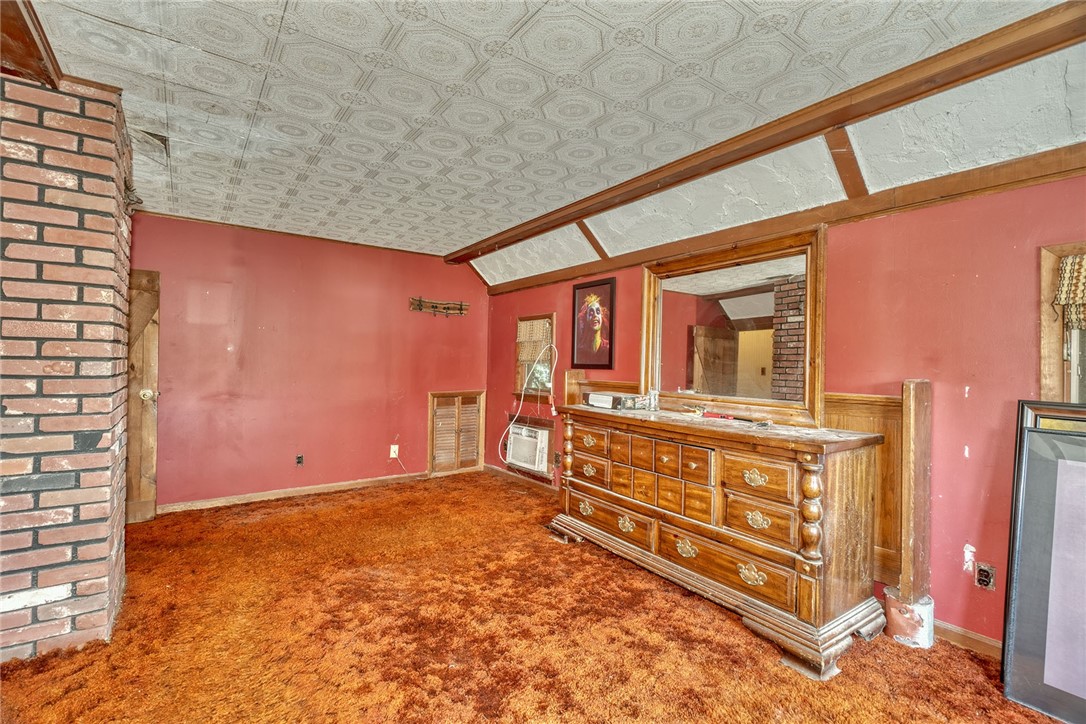 7 Lakeport Street Rochester, NY 14612 - Photo 43 of 50