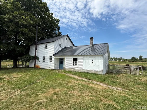 $279,000 | 4248 Highway 11, Richland, NY 13142