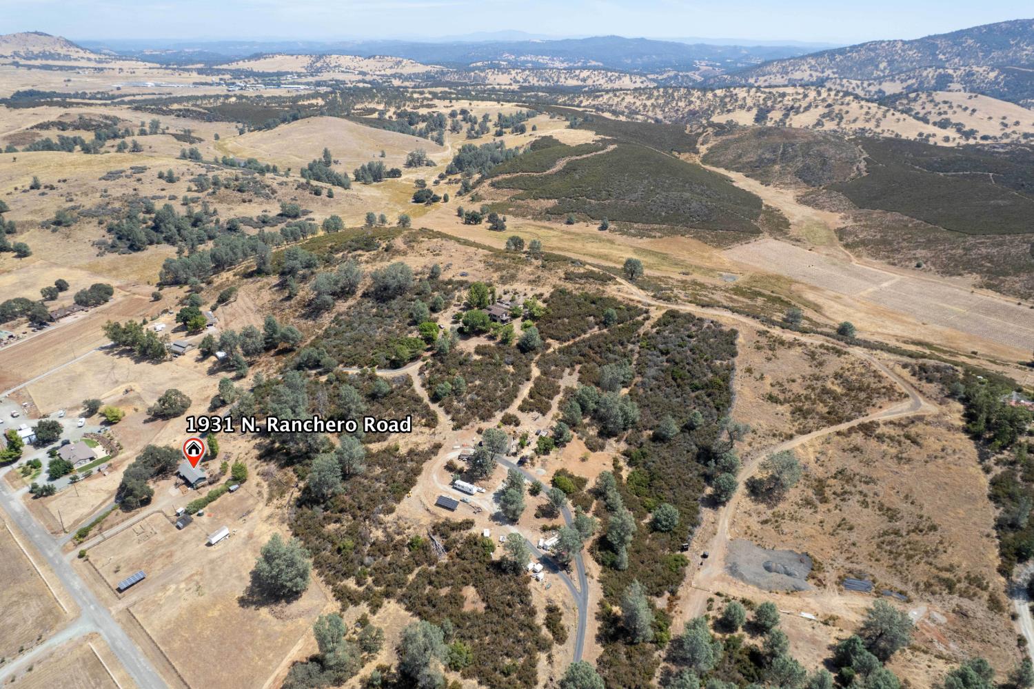 1931 North Ranchero Road Valley Springs, CA 95252 - Photo 56 of 56 Gallery Image 56