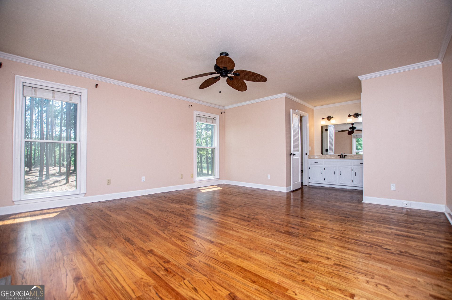 635 Bonner Road Carrollton, GA 30117 - Photo 35 of 91