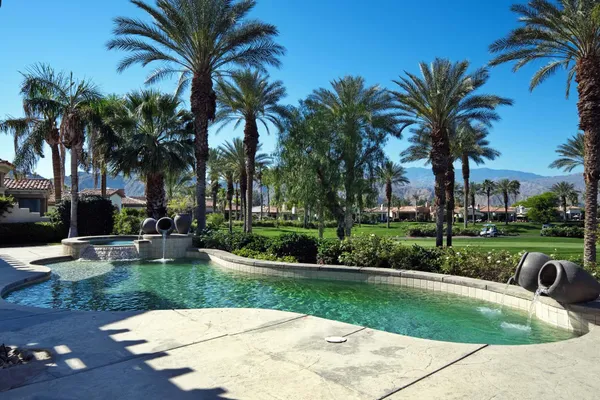 $4,495,000 | 76392 Via Chianti, Indian Wells, CA 92210