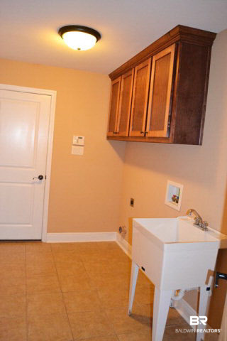 6463 Clear Pointe Court Mobile, AL 36618 - Photo 20 of 26