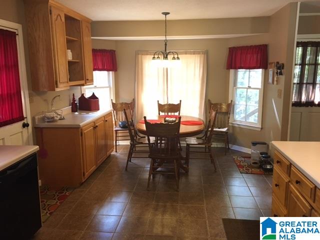 50 Ridge Circle Warrior, AL 35180 - Photo 6 of 22
