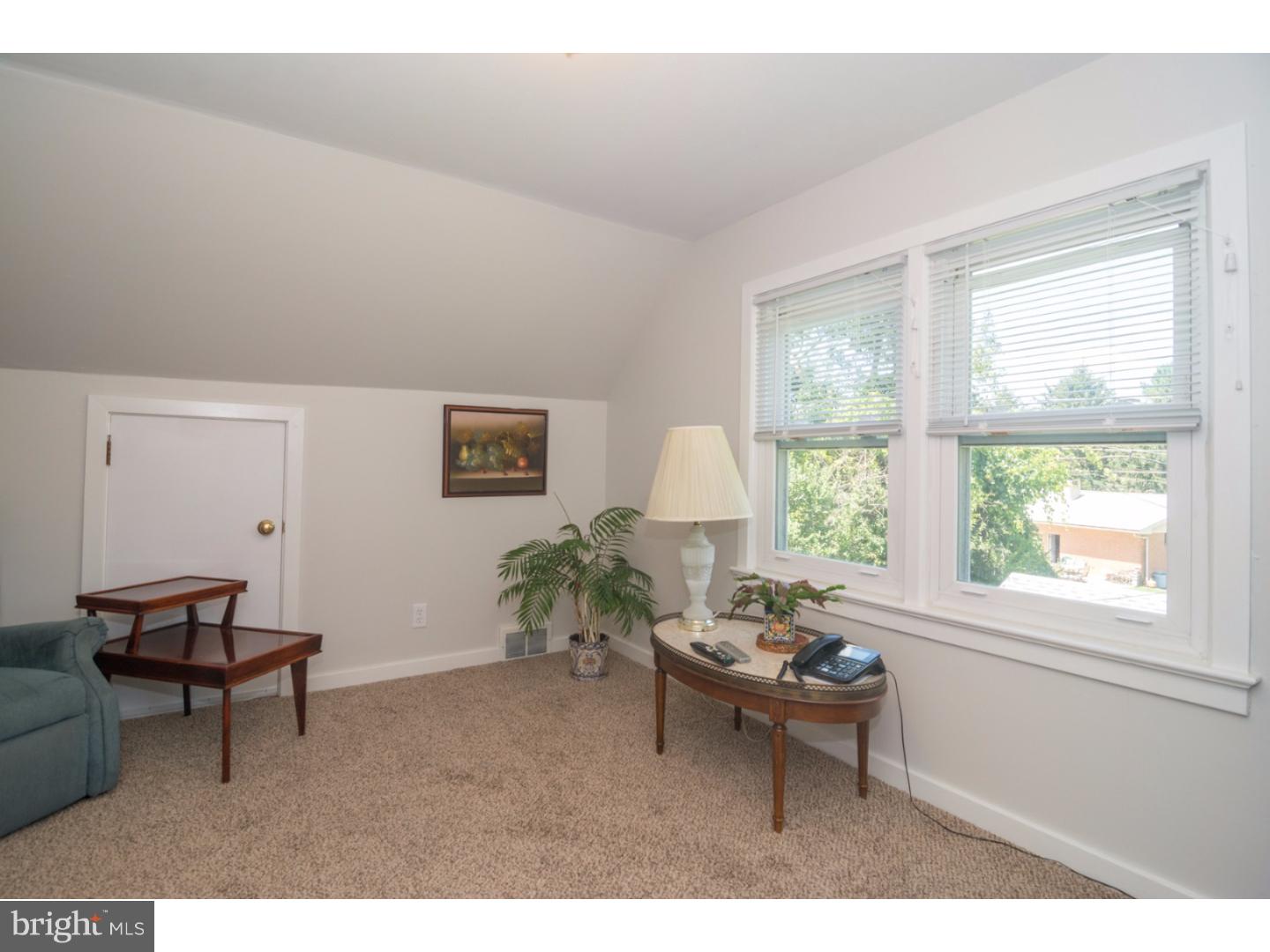 839 Juniper Road Hellertown, PA 18055 - Photo 11 of 19 Gallery Image 11