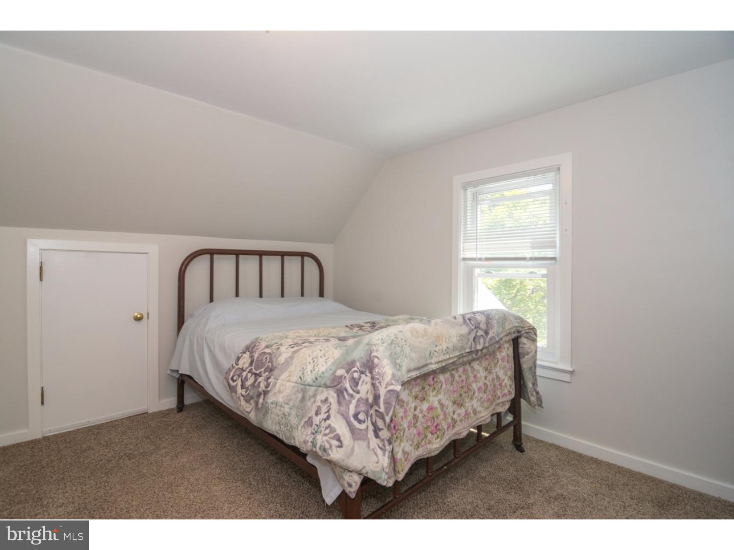 839 Juniper Road Hellertown, PA 18055 - Photo 12 of 19 Gallery Image 12