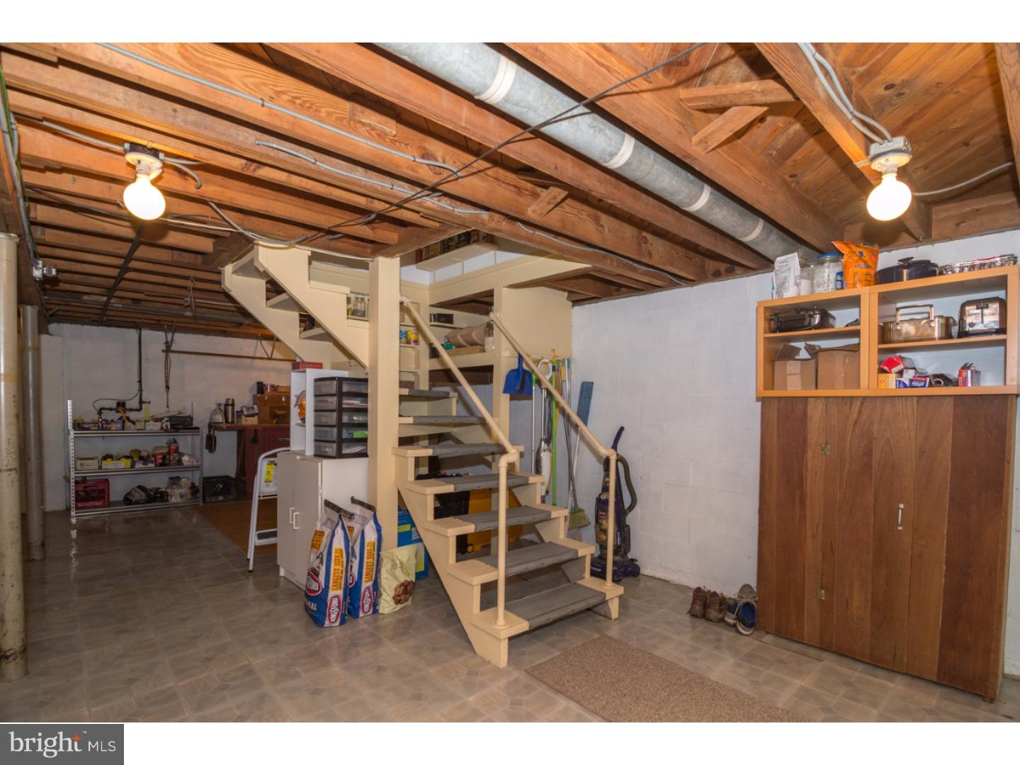 839 Juniper Road Hellertown, PA 18055 - Photo 13 of 19 Gallery Image 13