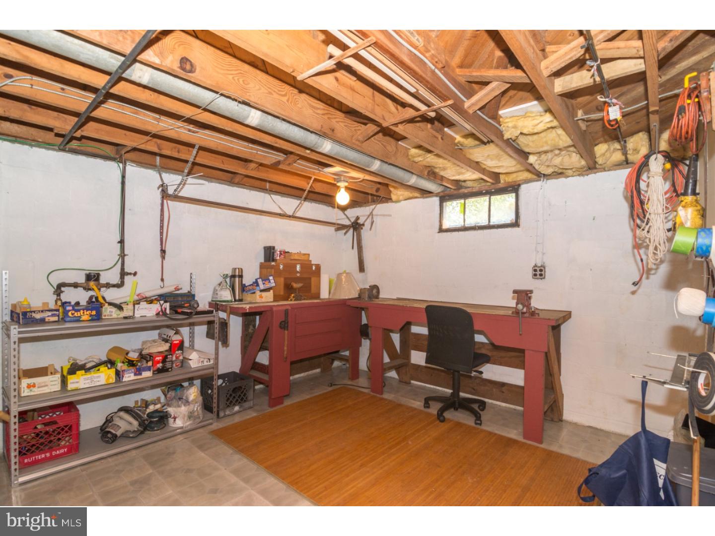 839 Juniper Road Hellertown, PA 18055 - Photo 15 of 19 Gallery Image 15