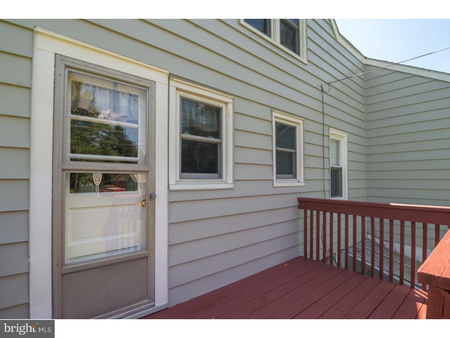 839 Juniper Road Hellertown, PA 18055 - Photo 16 of 19 Gallery Image 16