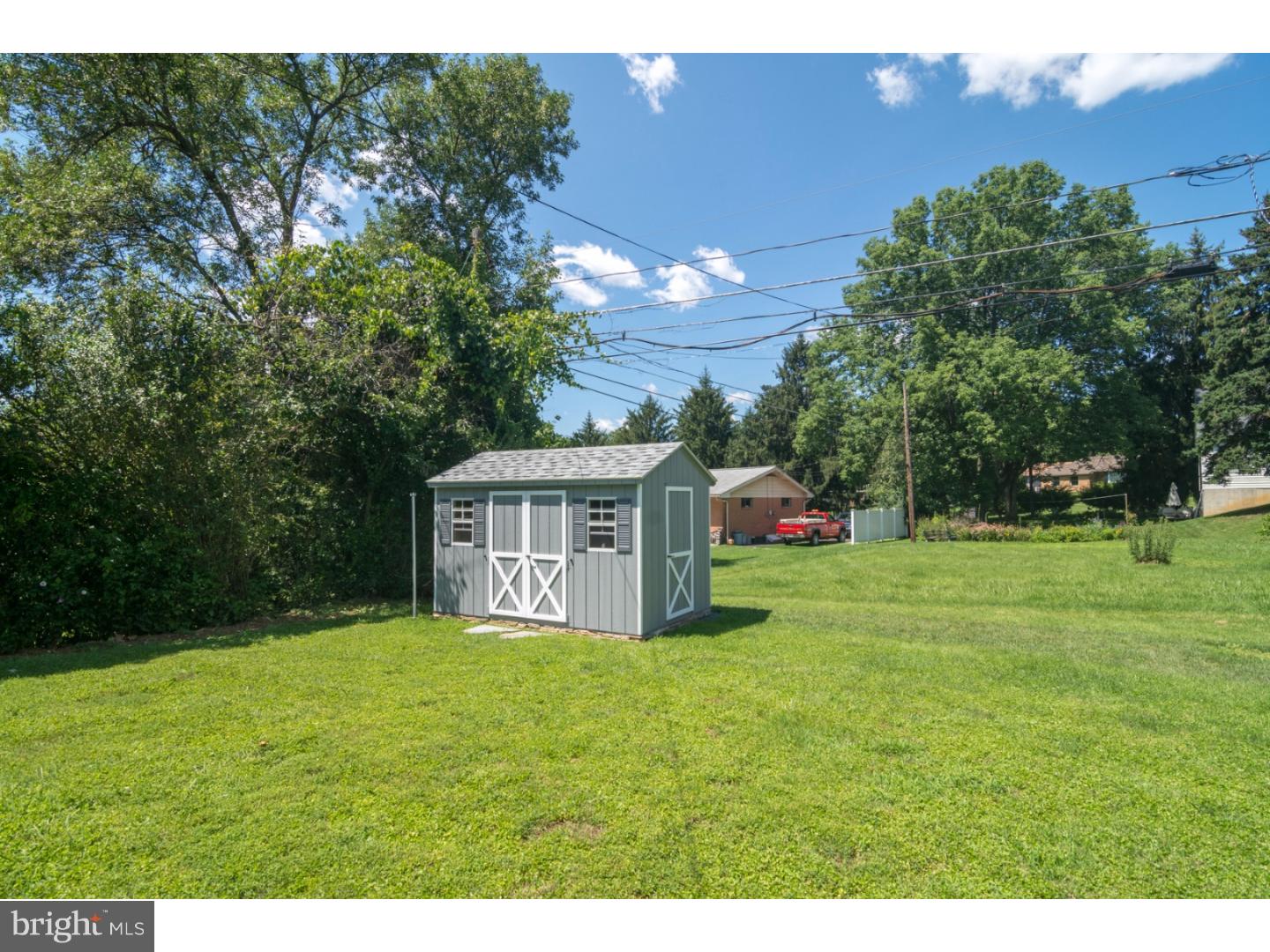 839 Juniper Road Hellertown, PA 18055 - Photo 18 of 19 Gallery Image 18
