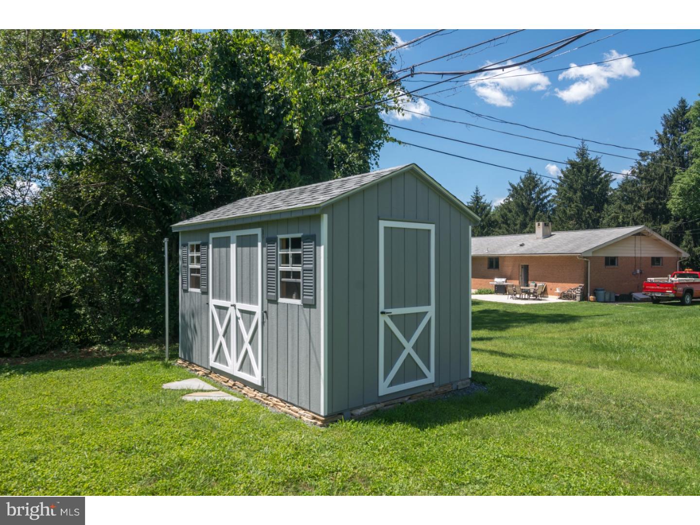 839 Juniper Road Hellertown, PA 18055 - Photo 19 of 19 Gallery Image 19