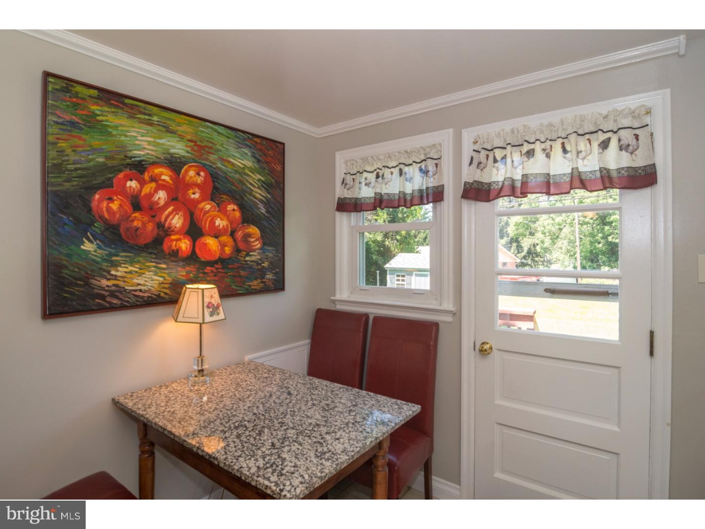 839 Juniper Road Hellertown, PA 18055 - Photo 7 of 19 Gallery Image 7