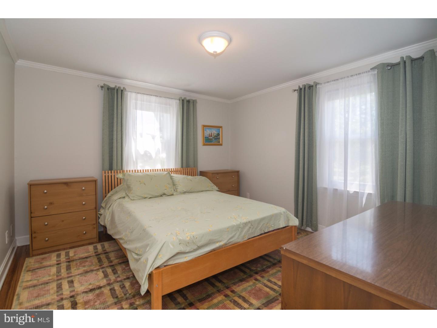 839 Juniper Road Hellertown, PA 18055 - Photo 8 of 19 Gallery Image 8