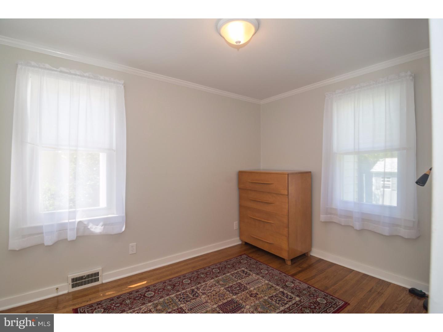 839 Juniper Road Hellertown, PA 18055 - Photo 10 of 19 Gallery Image 10