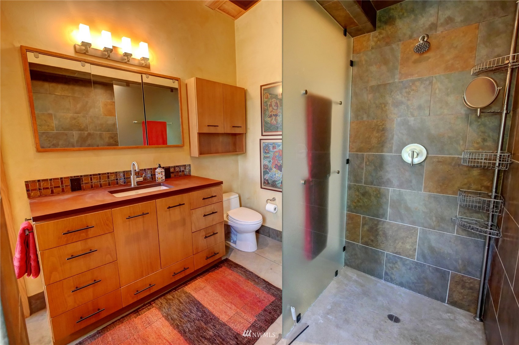 85 Big Valley View Road Winthrop, WA 98862 - Photo 23 of 40 Gallery Image 23