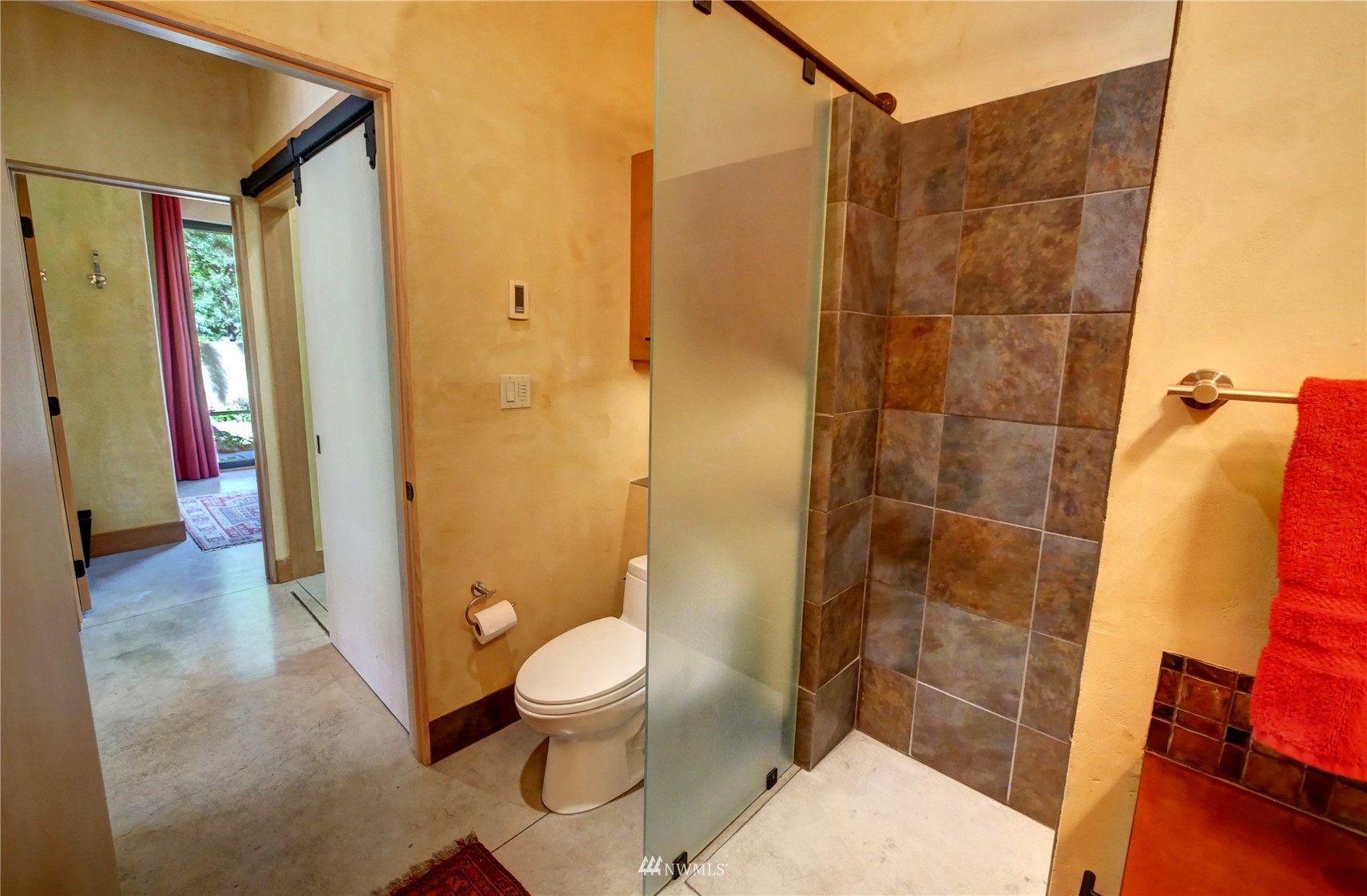 85 Big Valley View Road Winthrop, WA 98862 - Photo 28 of 40 Gallery Image 28