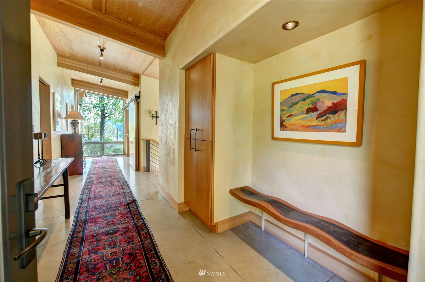 85 Big Valley View Road Winthrop, WA 98862 - Photo 32 of 40 Gallery Image 32