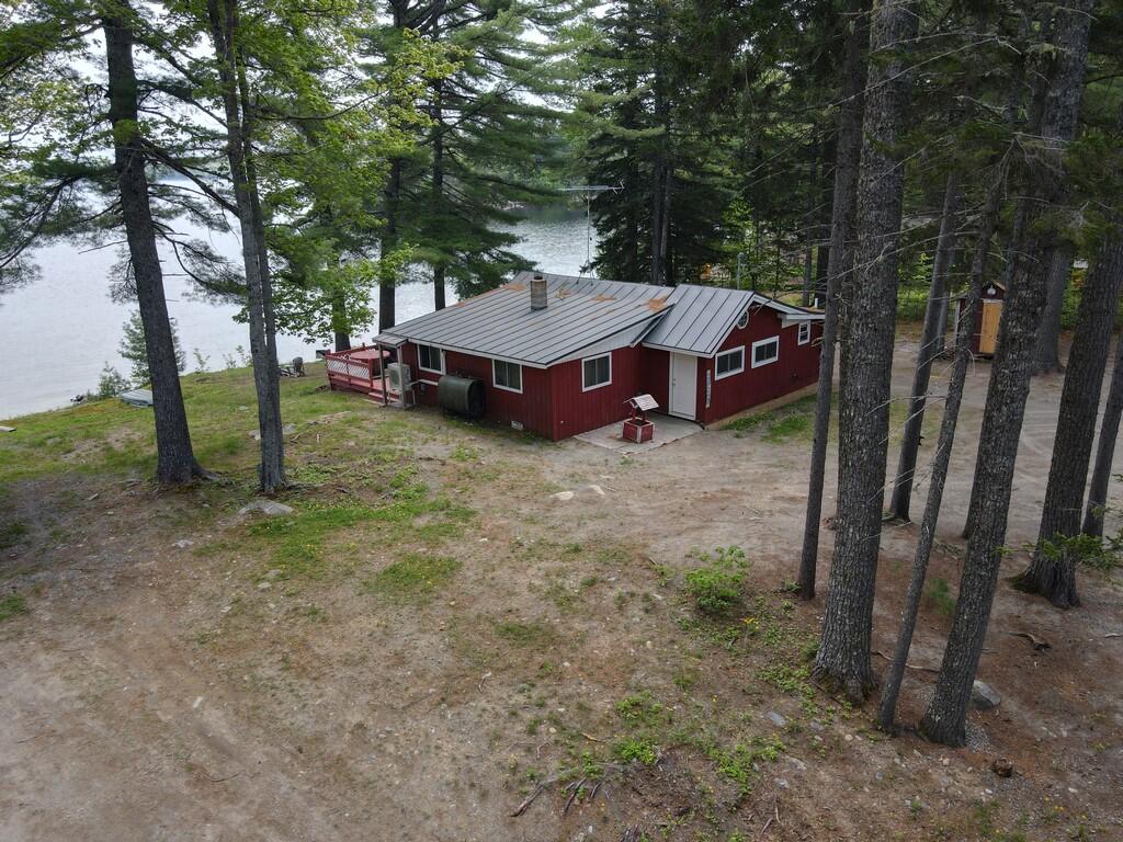 21 Greystone Lane Millinocket, ME 04462 - Photo 12 of 68 dji_fly_20240522_110350_231_171639024013