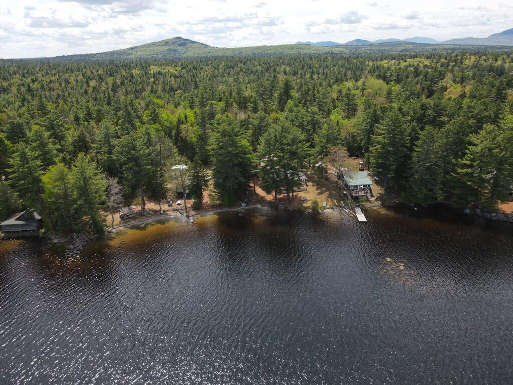 21 Greystone Lane Millinocket, ME 04462 - Photo 14 of 68 dji_fly_20250526_135116_542_174828189716