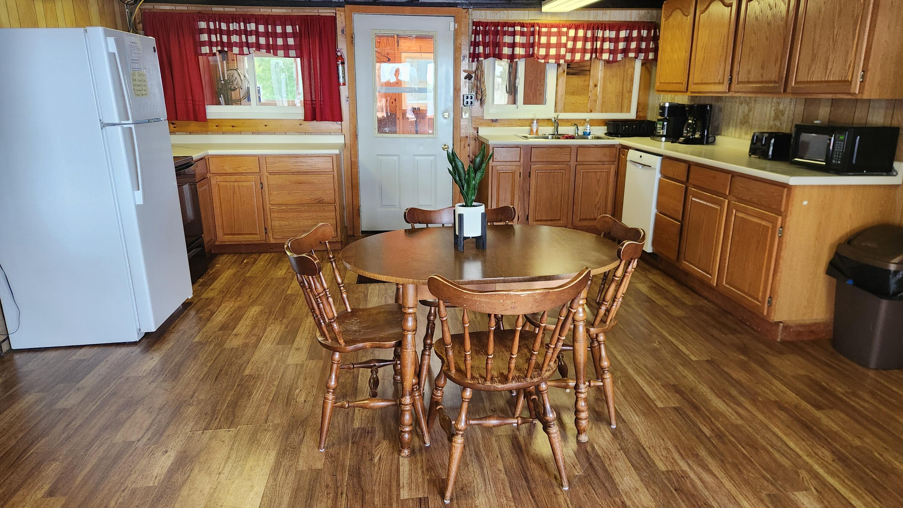 21 Greystone Lane Millinocket, ME 04462 - Photo 15 of 68 1000013498