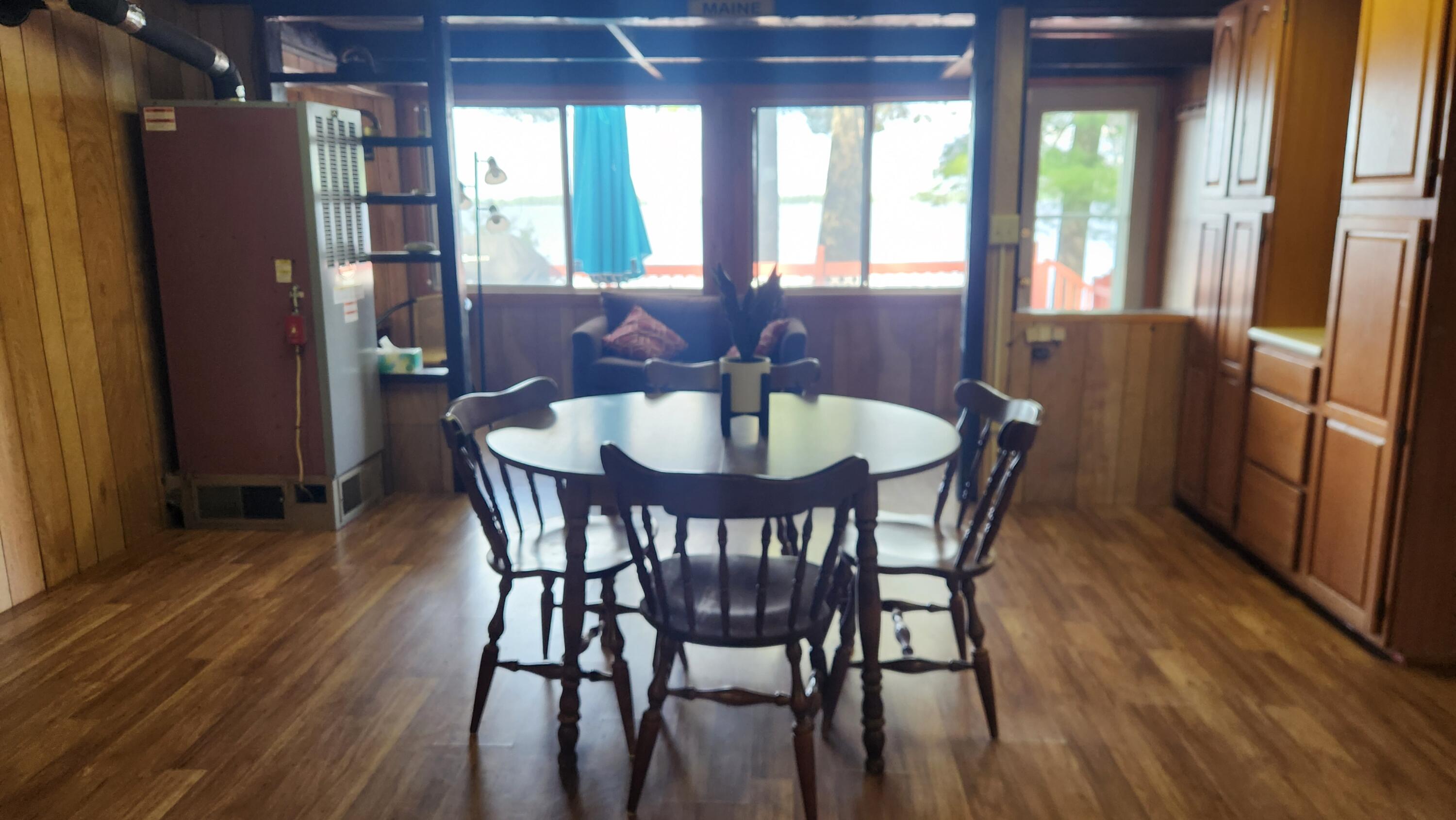 21 Greystone Lane Millinocket, ME 04462 - Photo 18 of 68 1000013501