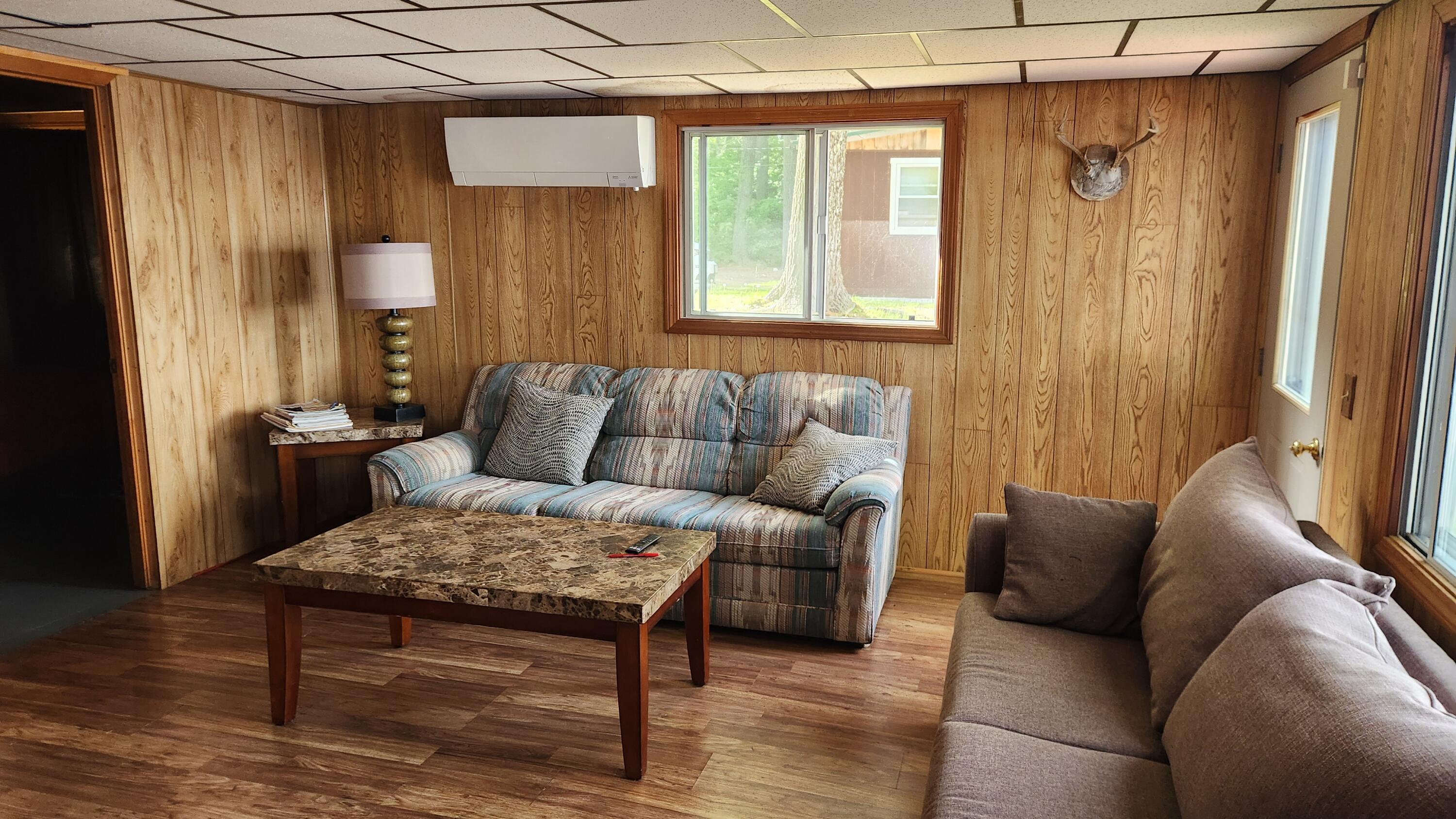 21 Greystone Lane Millinocket, ME 04462 - Photo 19 of 68 1000013502