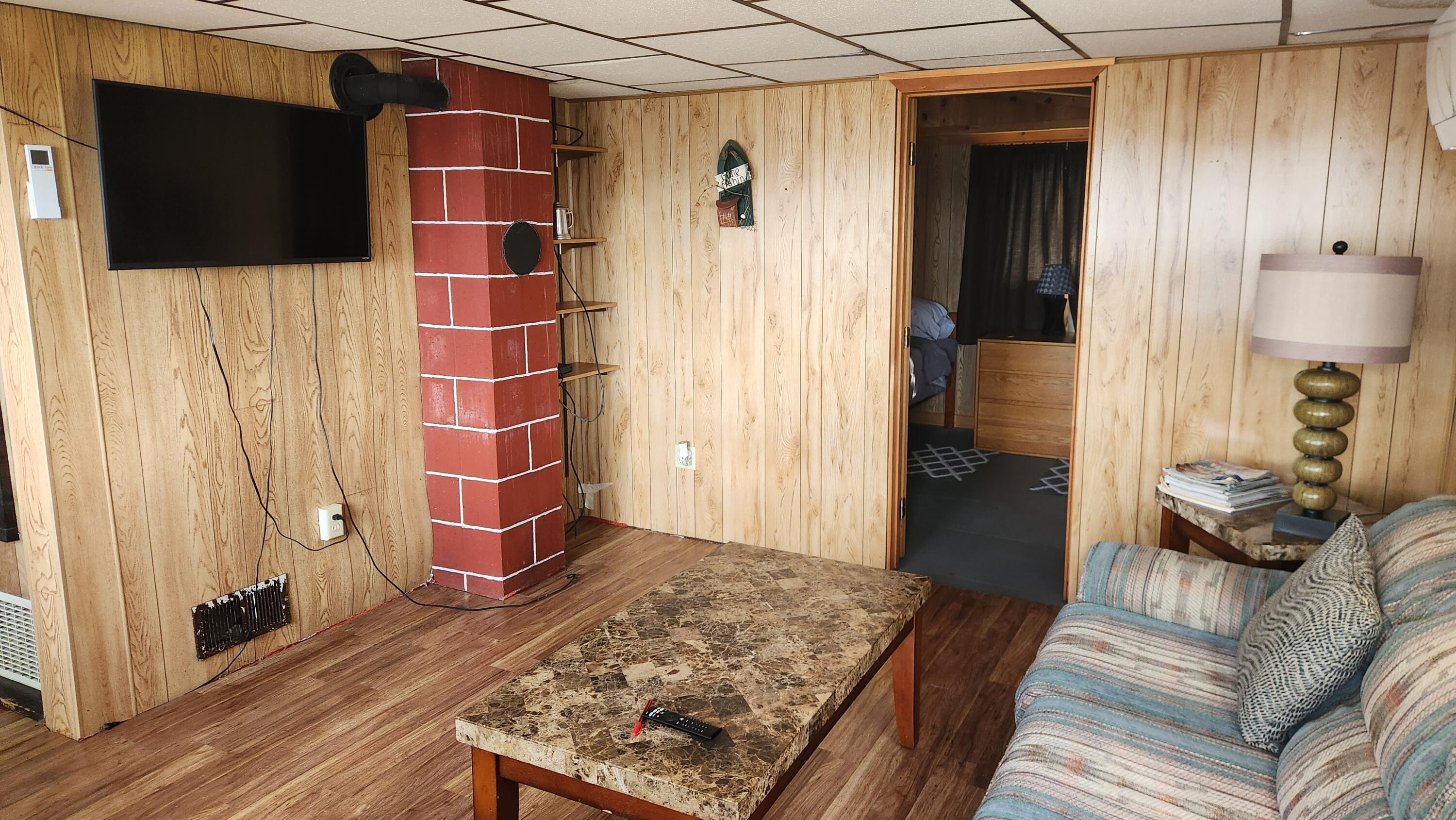 21 Greystone Lane Millinocket, ME 04462 - Photo 20 of 68 1000013503