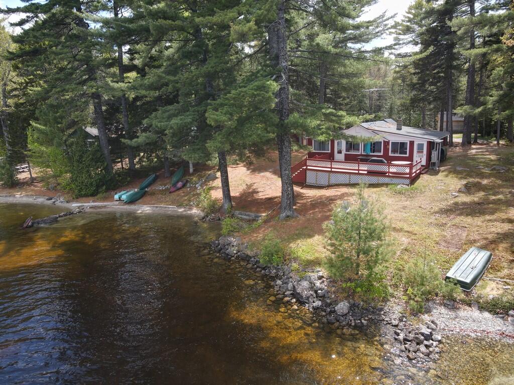 21 Greystone Lane Millinocket, ME 04462 - Photo 2 of 68 dji_fly_20250526_140922_579_174828297406