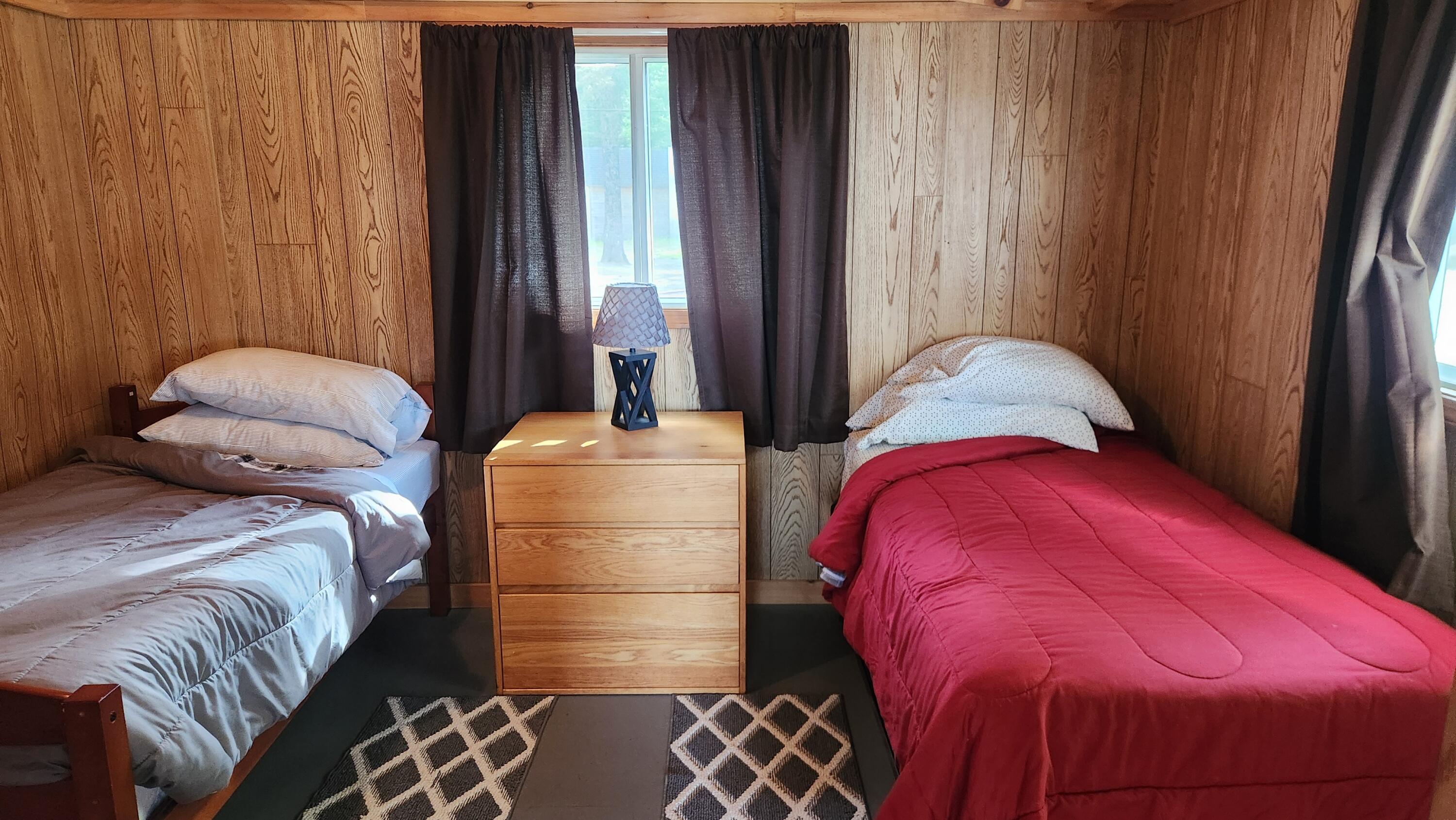 21 Greystone Lane Millinocket, ME 04462 - Photo 21 of 68 1000013505