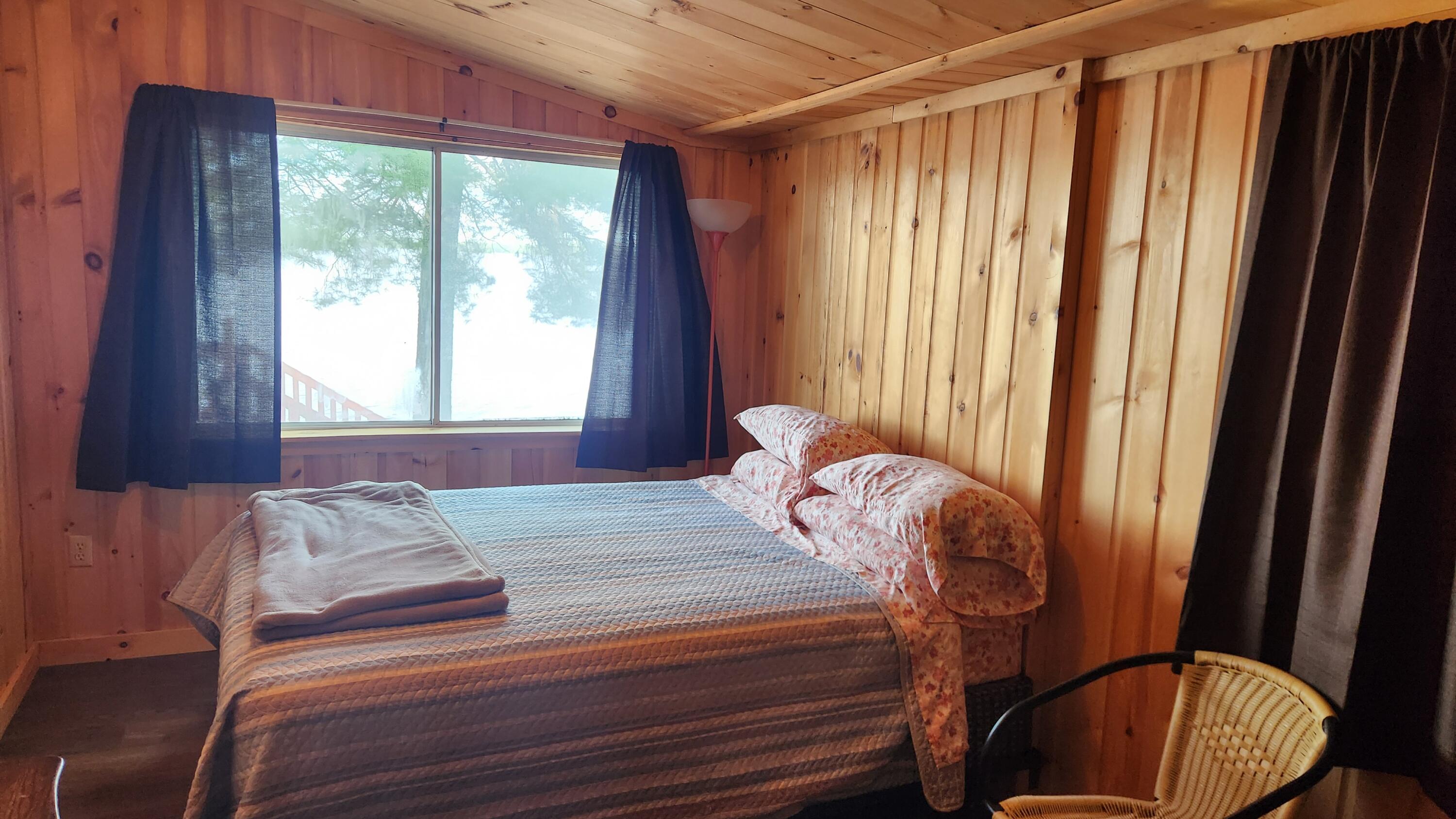 21 Greystone Lane Millinocket, ME 04462 - Photo 22 of 68 1000013512