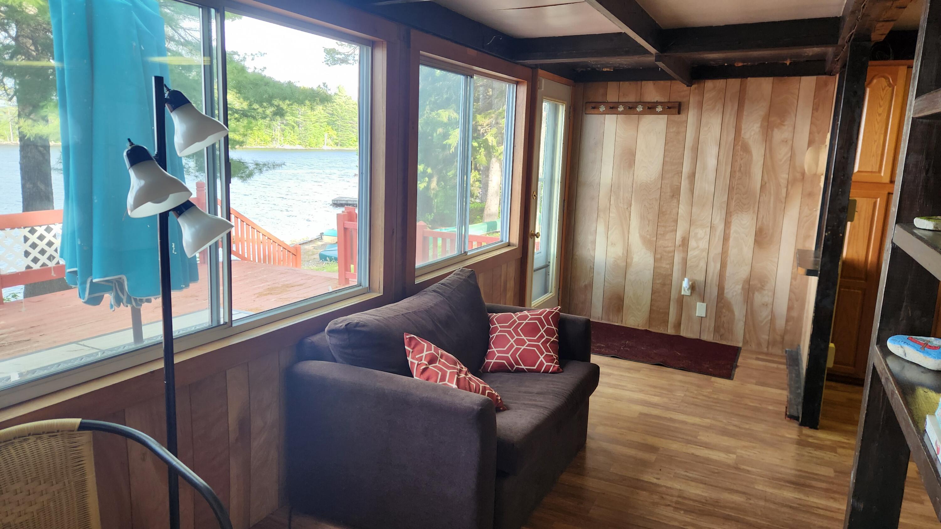 21 Greystone Lane Millinocket, ME 04462 - Photo 23 of 68 1000013504