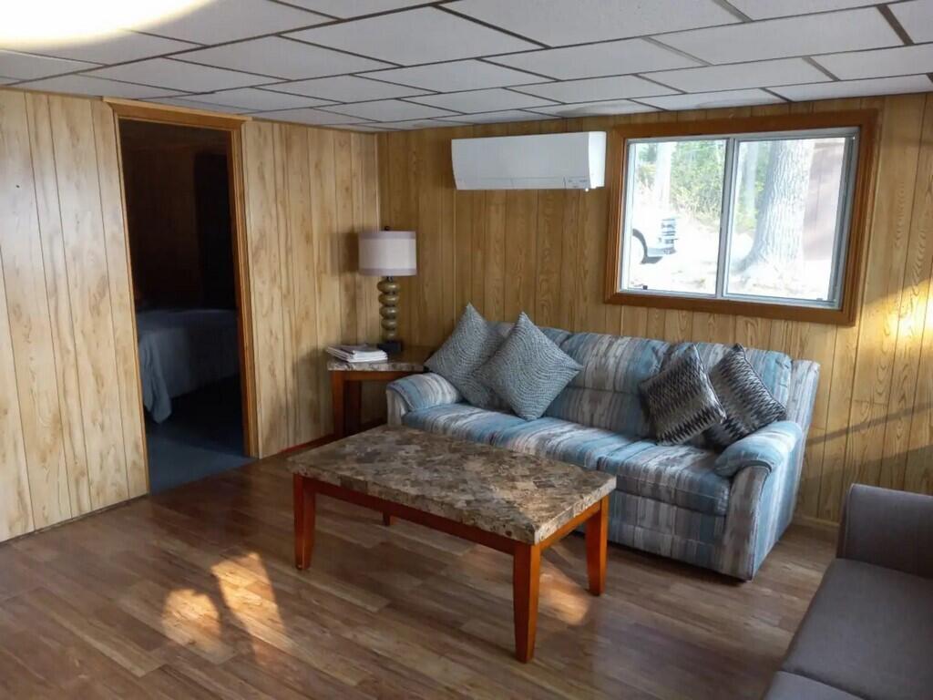 21 Greystone Lane Millinocket, ME 04462 - Photo 24 of 68 Picture3