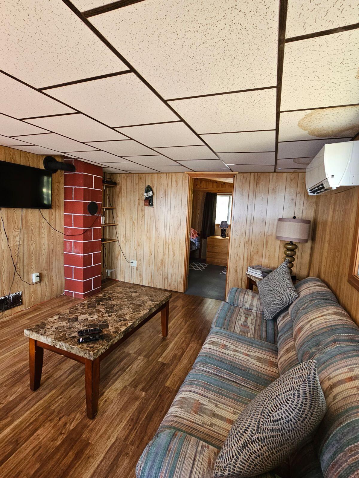 21 Greystone Lane Millinocket, ME 04462 - Photo 25 of 68 1000010600