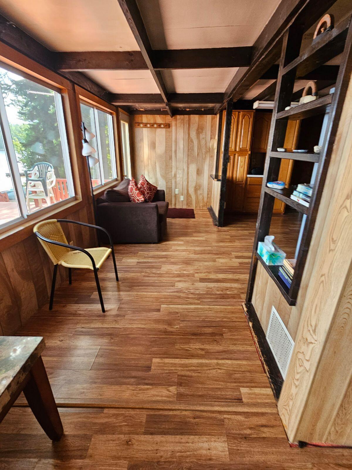 21 Greystone Lane Millinocket, ME 04462 - Photo 26 of 68 1000010598