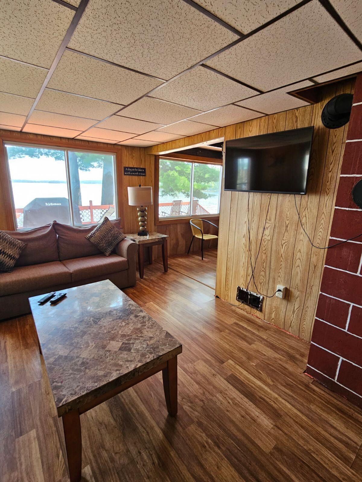 21 Greystone Lane Millinocket, ME 04462 - Photo 27 of 68 1000010599