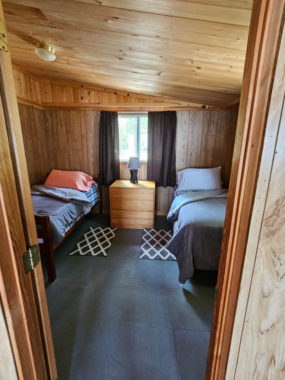 21 Greystone Lane Millinocket, ME 04462 - Photo 28 of 68 1000010601