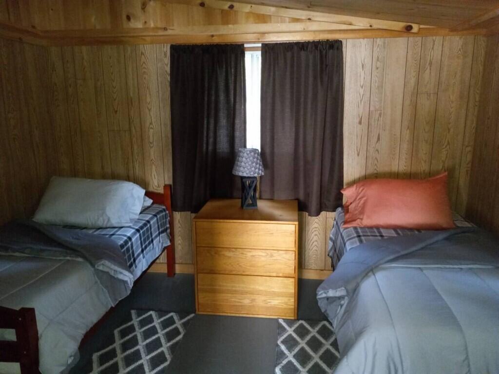 21 Greystone Lane Millinocket, ME 04462 - Photo 29 of 68 ef853372-9cad-4f72-b83d-57d6fed375b3