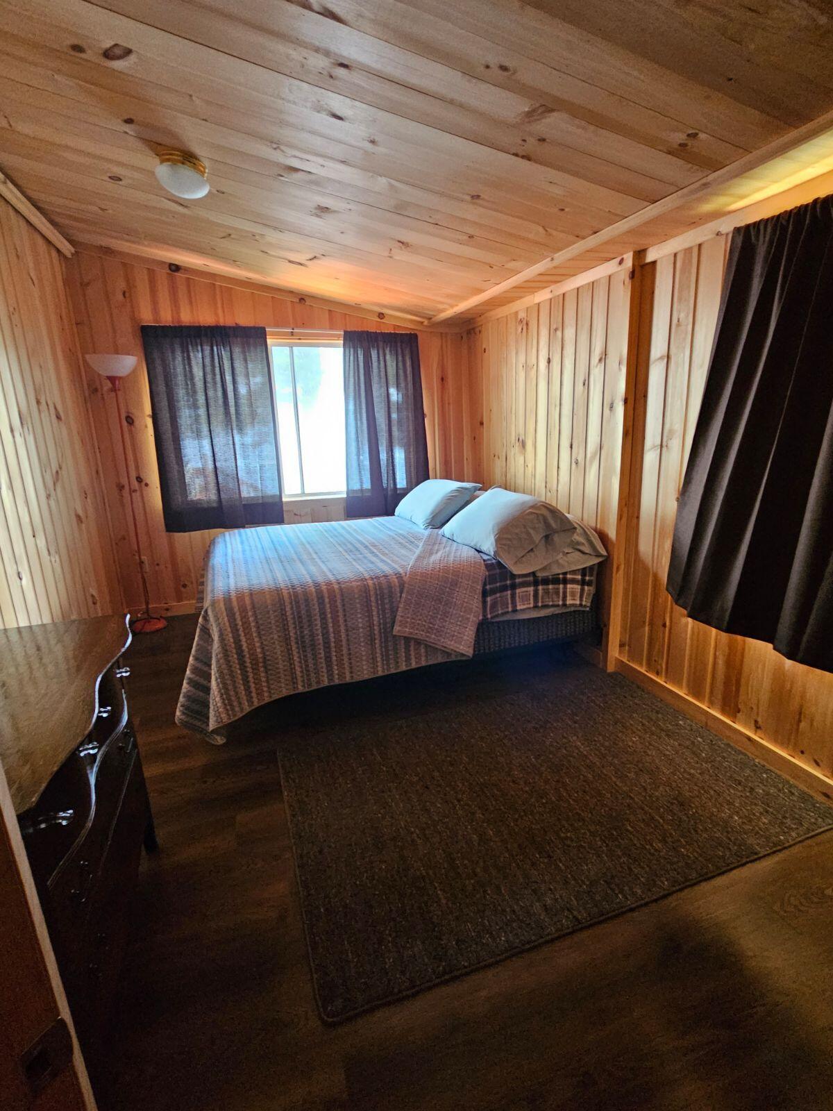 21 Greystone Lane Millinocket, ME 04462 - Photo 30 of 68 1000010595