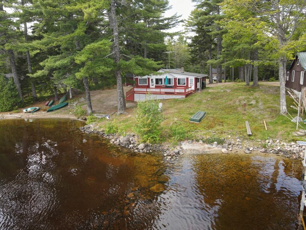 21 Greystone Lane Millinocket, ME 04462 - Photo 3 of 68 dji_fly_20240522_104852_205_171638934973