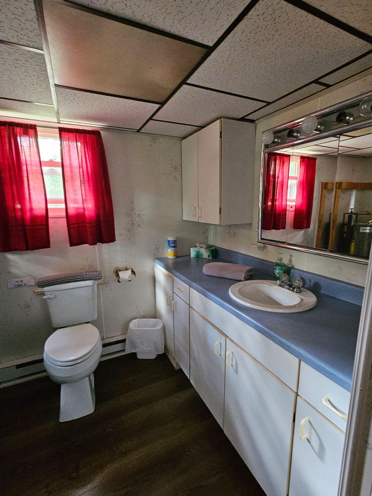 21 Greystone Lane Millinocket, ME 04462 - Photo 31 of 68 1000010593