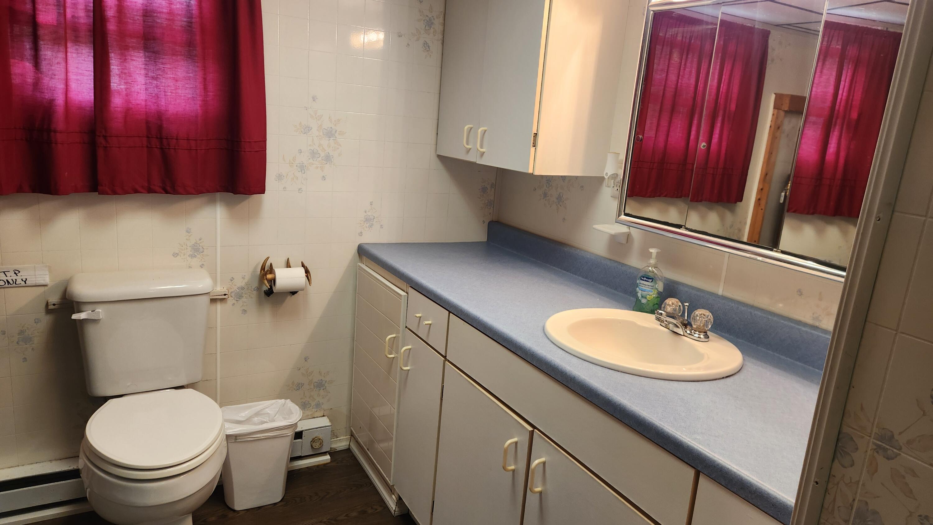 21 Greystone Lane Millinocket, ME 04462 - Photo 32 of 68 1000013508