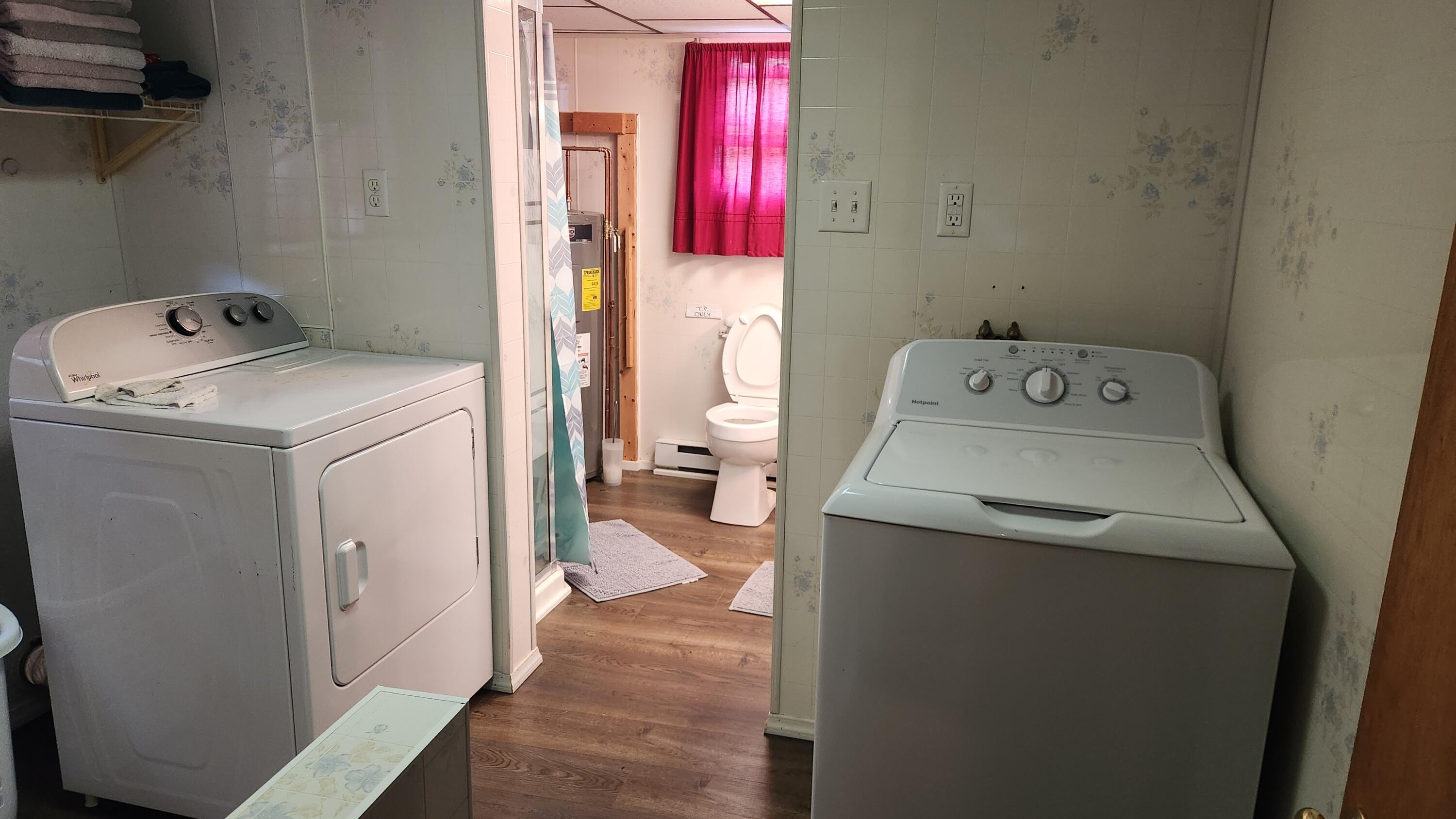 21 Greystone Lane Millinocket, ME 04462 - Photo 34 of 68 1000013507