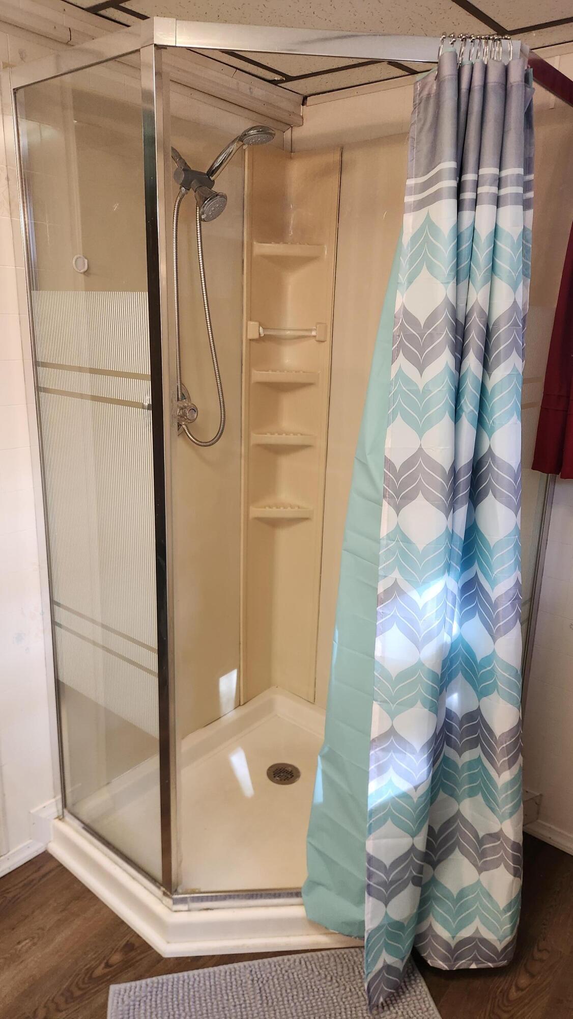 21 Greystone Lane Millinocket, ME 04462 - Photo 35 of 68 1000013509